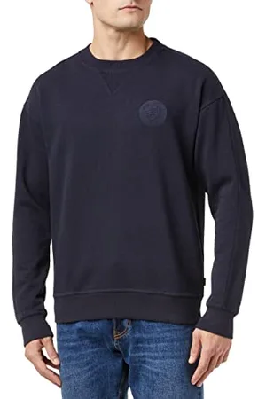 HUGO BOSS Wechunky