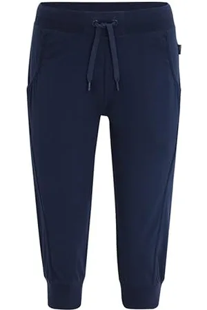 Venice Beach Damen VB_Maggy Trainingshose, , Small