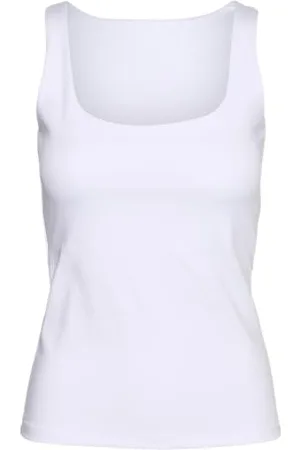 VERO MODA VMMILLION SL Square TOP 2-Way JRS NOOS