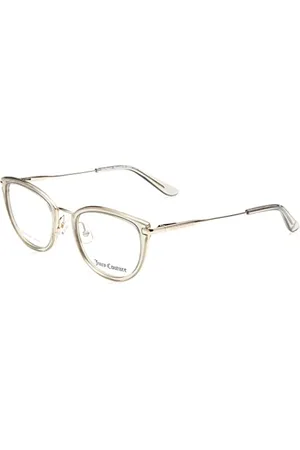 Juicy Couture Unisex Ju 226/g Sunglasses, , 50