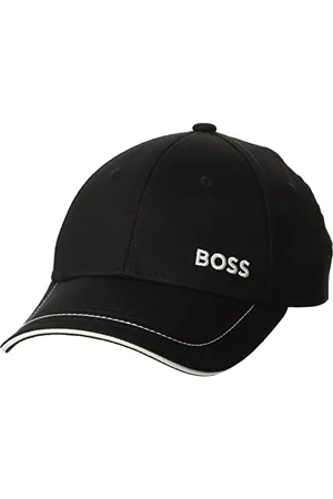 HUGO BOSS Herren Classic Baseball Cap Baseballkappe, , Einheitsgröße
