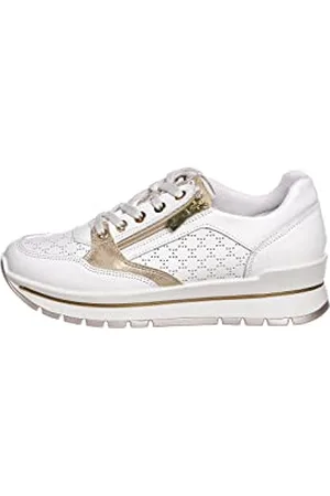 IGI&CO Damen Anisia Oxford-Schuh, , 35 EU