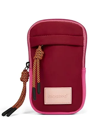 Gioseppo Damen Mardin Handtasche