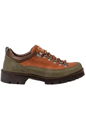 Art Unisex 1484 Denver Sneaker, , 41 EU