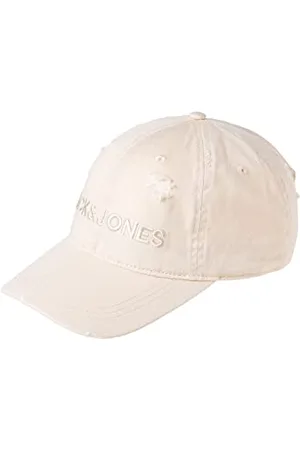 JACK & JONES Men