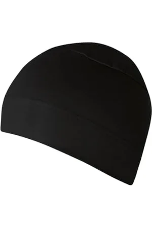 Trigema Herren 602006 Strickmütze, , One Size (Herstellergröße: 0)