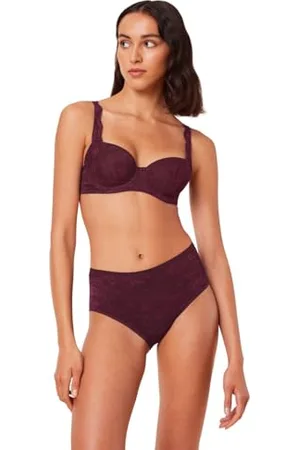 Triumph Damen Amourette Charm T Maxi02, , 40