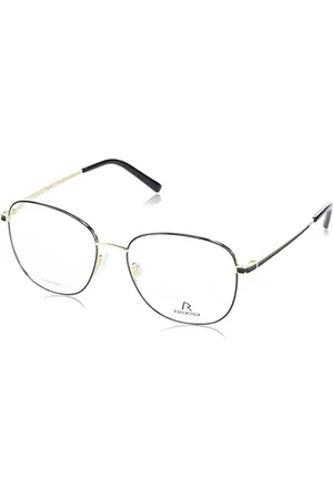 Rodenstock Men