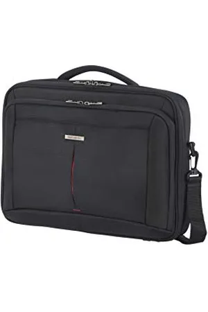 Samsonite Guardit 2.0 - 15.6 zoll Laptoptasche, 40 cm, 16 L, (Black)