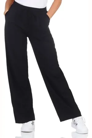 VERO MODA VMJESMILO Wide Pants WVN GA NOOS