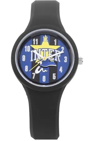 Inter Sportuhr P-IN480KB2