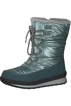 CMP Damen HARMA WMN Snow Boot WP Walking Shoe, , 36 EU