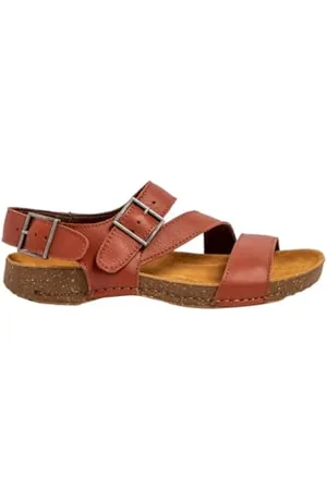 Art Unisex 0999 I Breathe Sandalen, , 41 EU