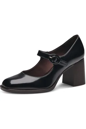 Tamaris Damen 1-24440-41 Pumps, , 38 EU