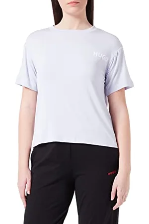 HUGO BOSS Women