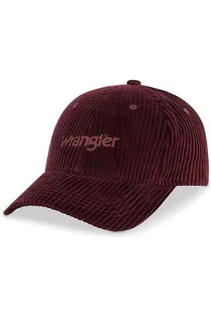 Wrangler Men