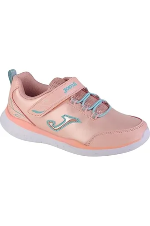 Joma Platform, , 34 EU