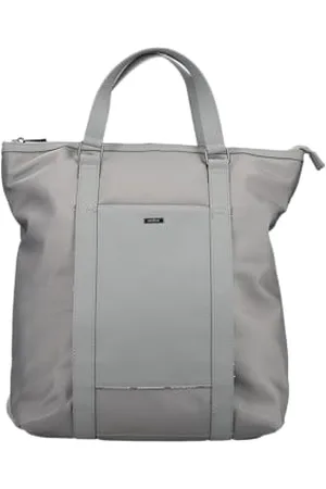 Rieker Damen H1548 Rucksack