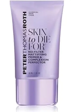 Peter Thomas Roth Skin To Die For Mattifying Primer 30 ml