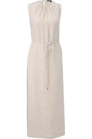 Comma, Midikleid, 8013, 40