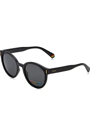 Polaroid Unisex PLD 6185/s Sunglasses, , 46