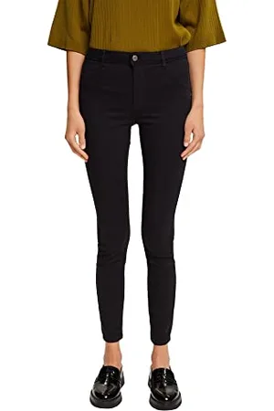 ESPRIT Hose Damen, , 32W / 32L