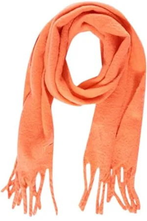 Street one Damen A571886 Schal, , A