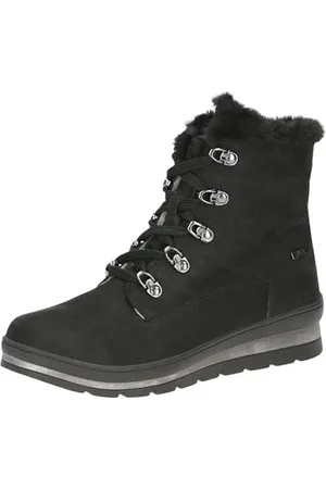 Caprice Damen 9-26205-43 Stiefelette, , 40 EU