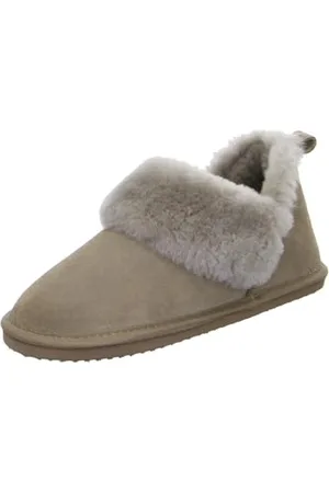 ARA Damen Cosy Hausschuh, , 36 EU