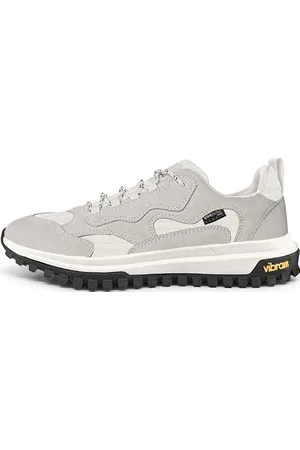 Brand Black BrandBlack Unisex Ojai Cordura Sneaker, , 40 EU