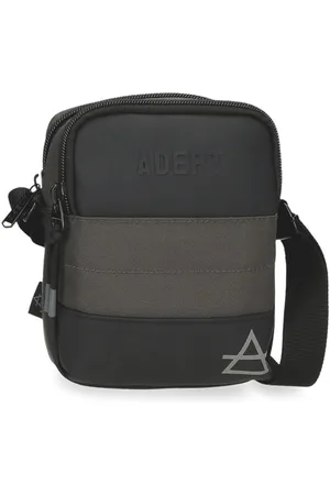 Enso Joumma Bags,s.l. Love The Nature Kosmetiktasche, ,Einheitsgröße