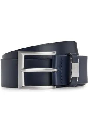 HUGO BOSS Connio