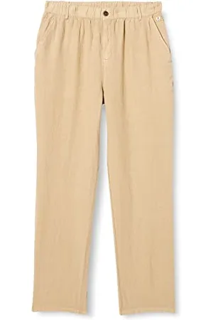 Armor.lux Herren Heritage Hose, , 46