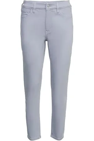 ESPRIT Damen 024ee1b318 Hose, , 32W x 32L