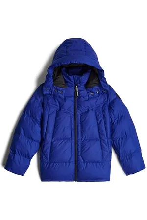G-Star RAW Whistler pdd hdd jkt
