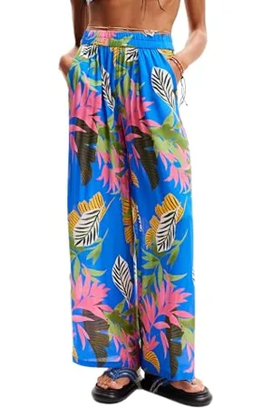 Desigual Women