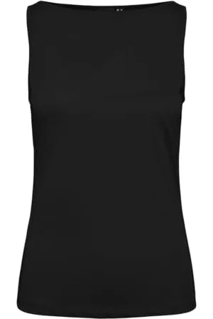 Pieces® PCANORA Tank TOP BC