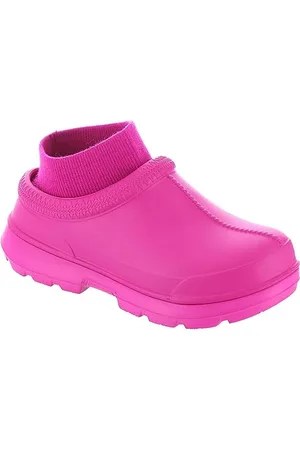 UGG Damen Tasman X Stiefel, , 37 EU