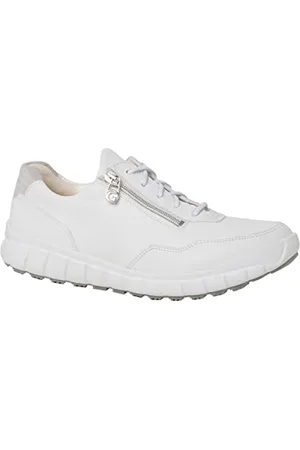 Ganter Evo Damen Halbschuhe, Größe:37.5 EU