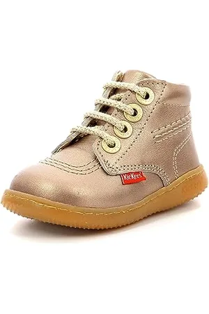 Kickers KICKBILLISTA Stiefelette, , 22 EU