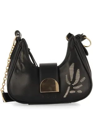 Gioseppo Damen Nellerod Tasche