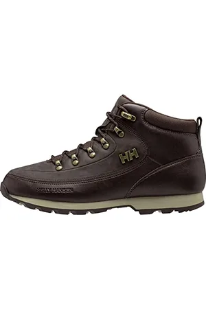 Helly Hansen Herren The Forester Schneestiefel, , 44 EU