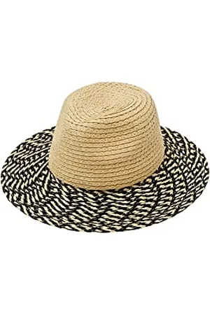 ESPRIT Damen 043ea1p310 Beanie-Mütze, , M