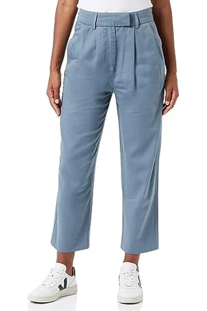Bugatti Damen Freizeithose
