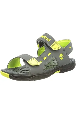 Timberland Moss Jump 2 Strap (Youth) Sandalen, , 34 EU
