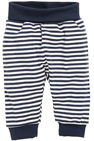 Playshoes Sweat-Hose Jogginghose Unisex Kinder, ,56