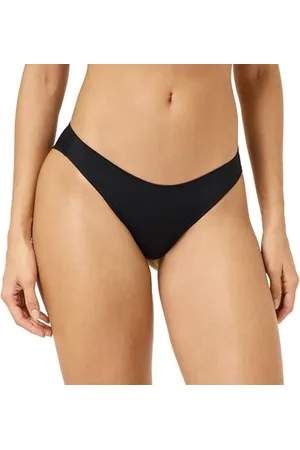 Triumph Damen Pure Micro Tai Underwear, , 38