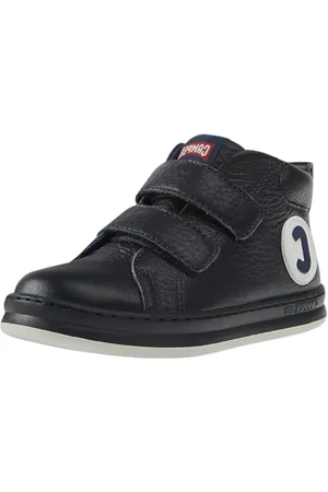 Camper Runner Four K900282 Ankle Boot, , 30 EU