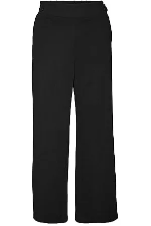 VERO MODA VMLIVA HW Wide Pant NOOS