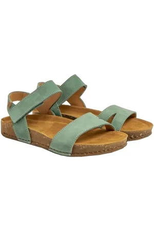 El Naturalista Unisex N5790 Balance Sandale, , 36 EU
